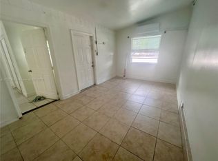 32 Allen Rd #2, Hollywood, FL 33023