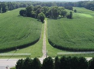 8570 Osborne Tpke, Henrico, VA 23231