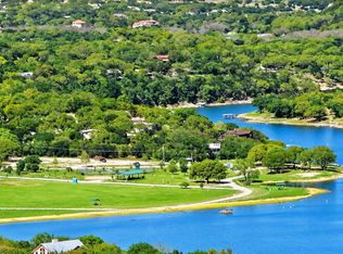 18311 Spring Ln, Leander, TX 78645
