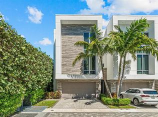 1861 NW 42nd Dr, Boca Raton, FL 33431
