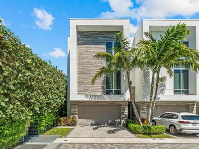 1861 NW 42nd Dr, Boca Raton, FL, 33431