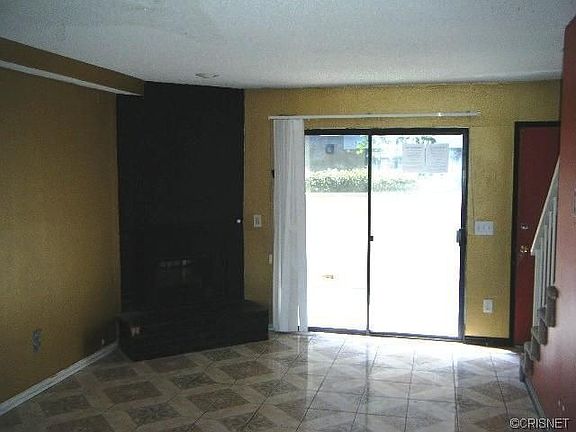 3rd image of 9834 Sepulveda Blvd Unit 106
