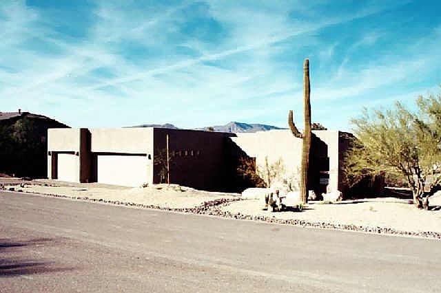 1st image of 7062 E E.RIDGEVIEW PLACE Place lot 10