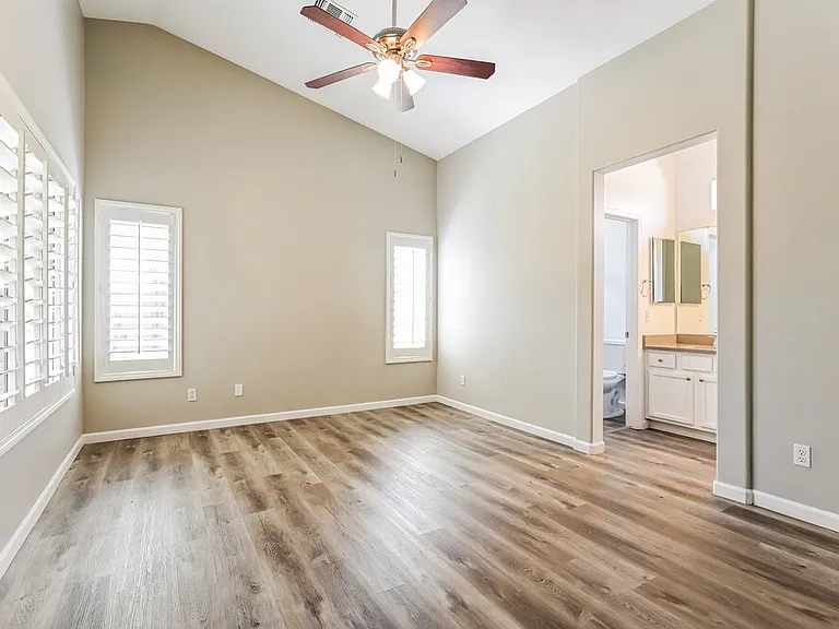 40638 N Key Ln — Photo 9