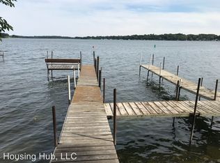 1940 Shadywood Rd, Wayzata, MN 55391