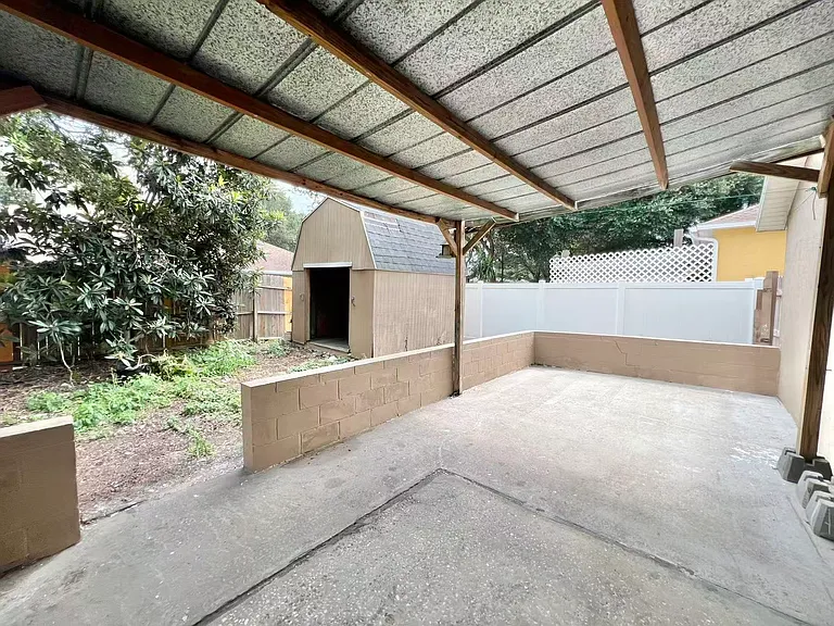 1275 Adirondack Ct — Photo 17