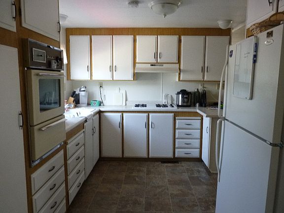 4th image of 725 W Thornton Ave Space 54