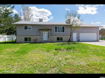 4775 W 5800 N, Bear River City, UT, 84301