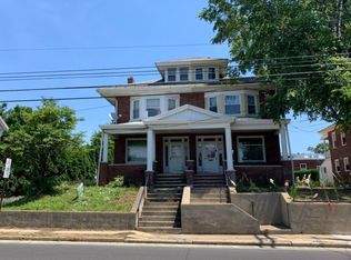 3319 Kutztown Rd, Reading, PA 19605