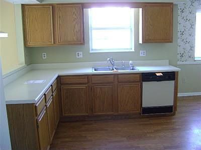 2nd image of 1208 Bay Harbour Cir