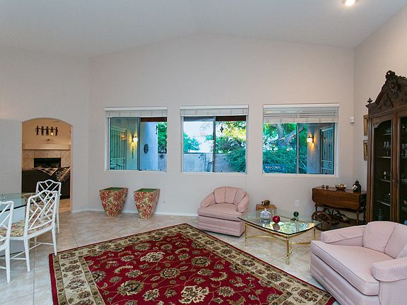 3rd image of 2150 N Camino Agrios