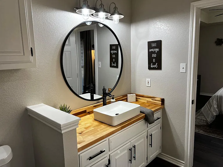 520 Canary Ln — Photo 17