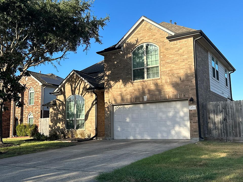 1st image of 4927 Brower Crest Dr