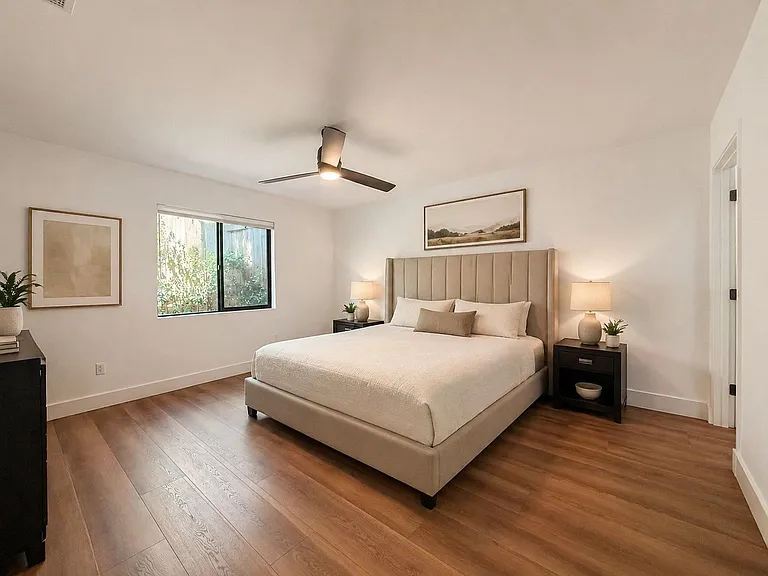 2822 1/2 Waverly Dr — Photo 13