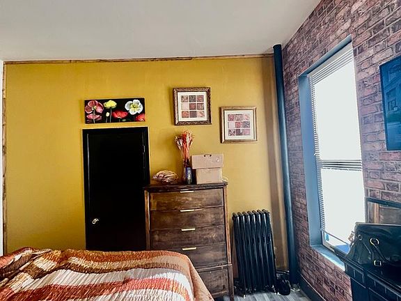 2nd image of 4221 S Ellis Ave #3N