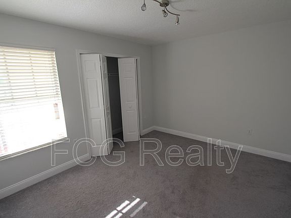 4th image of 116 Berlwood Way