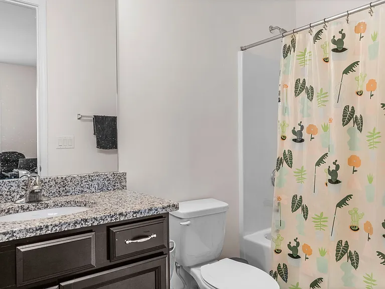 10245 Paper Birch Dr — Photo 24