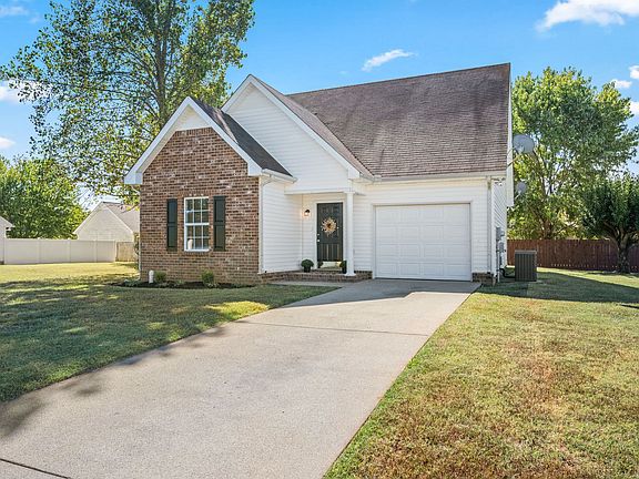 2nd image of 2941 Windemere Dr