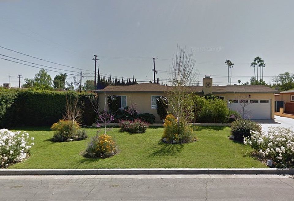 1st image of 11232 Wakefield Ave