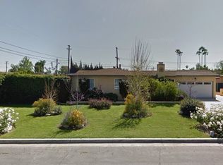 11232 Wakefield Ave, Garden Grove, CA 92840