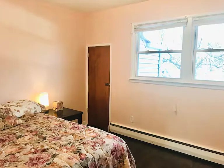 41 Reilly Ct #I — Photo 12