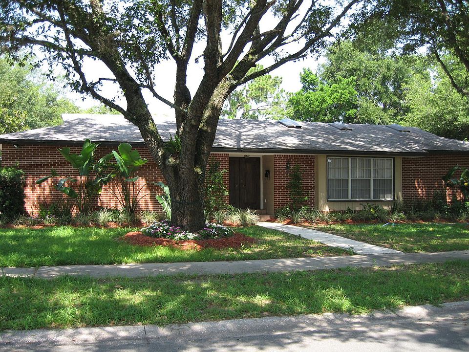 1st image of 2076 Oneta Ct
