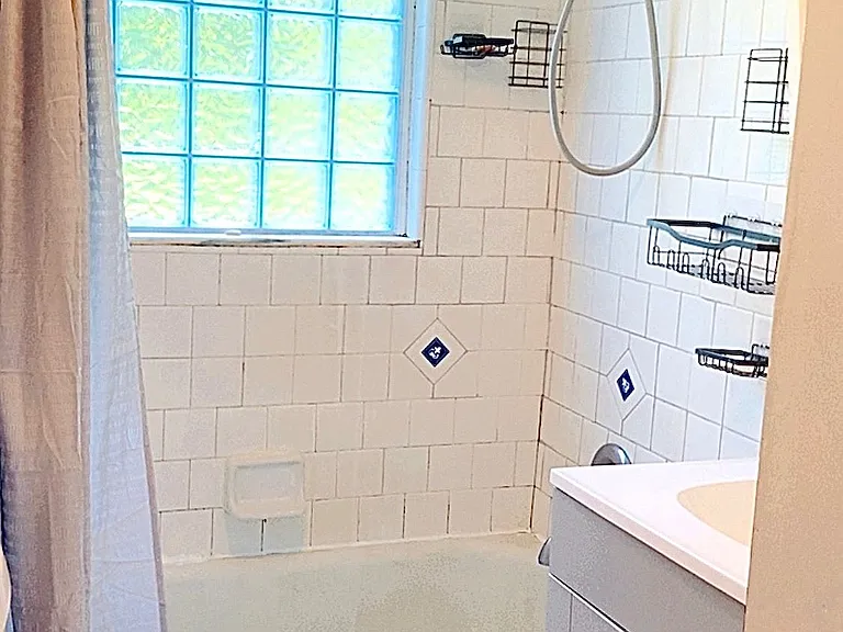 780 Roundabout Rd — Photo 13