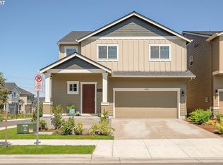 16695 NW Viola St, Portland, OR 97229