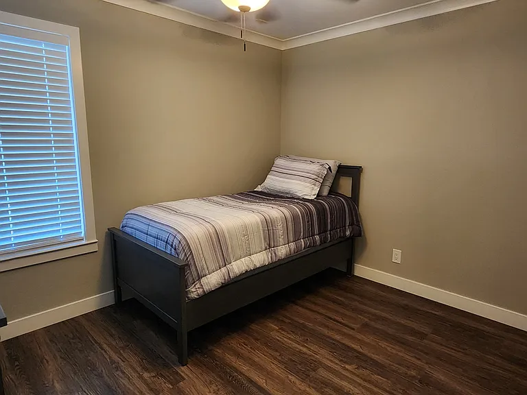 6884 Annapolis Quay Cir — Photo 9