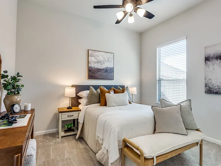 Canopy Homes at Ventana — Photo 18