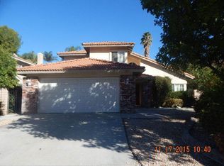 557 Bruin Dr, Riverside, CA 92507