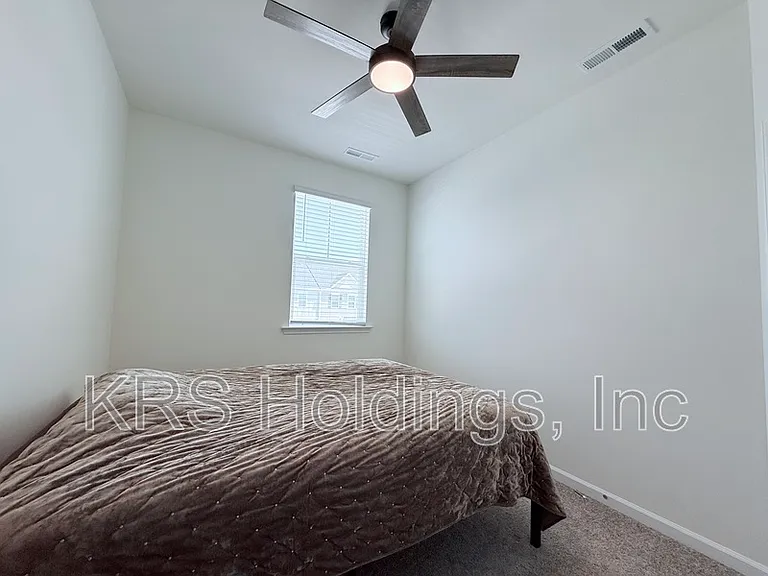 849 Parc Townes Dr — Photo 27