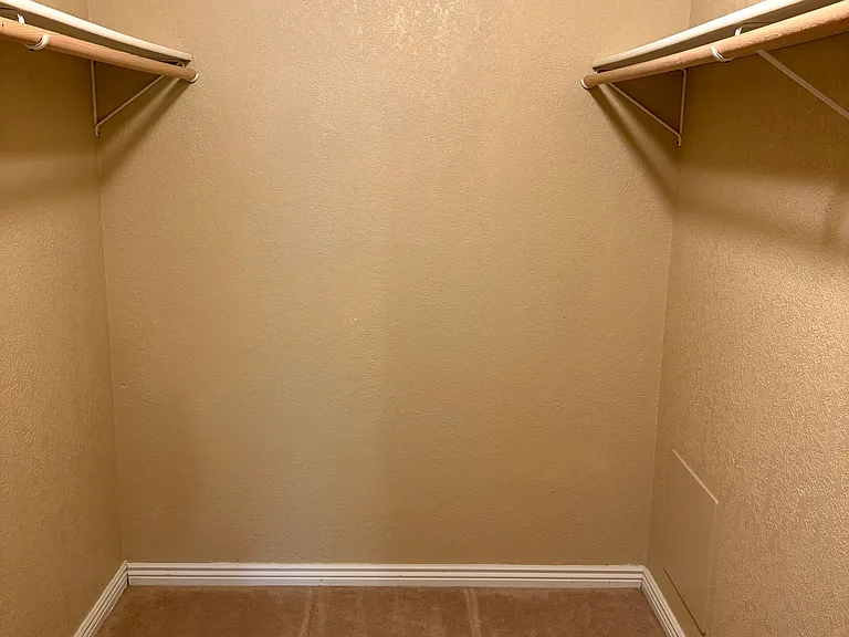 730 E Vermijo Ave #B — Photo 15