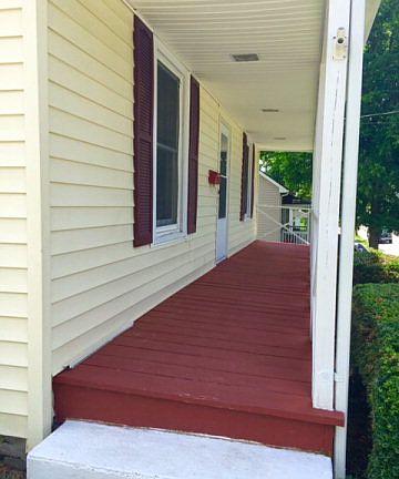5th image of 57 Stokesland Ave