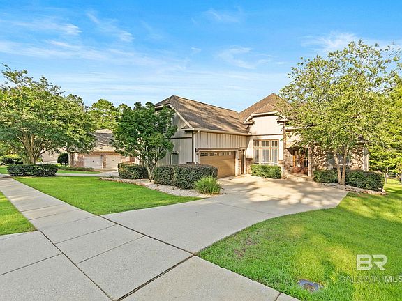 2nd image of 7159 Carson Ln