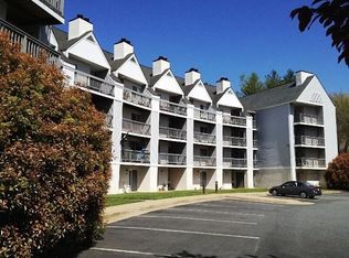 1243 Cedars Ct APT A2, Charlottesville, VA