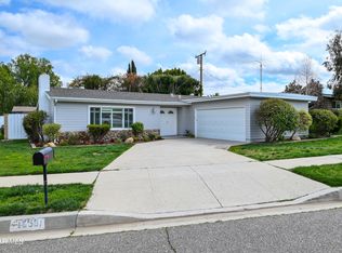 1258 Balsamo Ave, Simi Valley, CA 93065