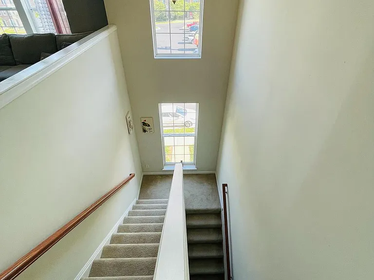 42699 Wardlaw Ter — Photo 12