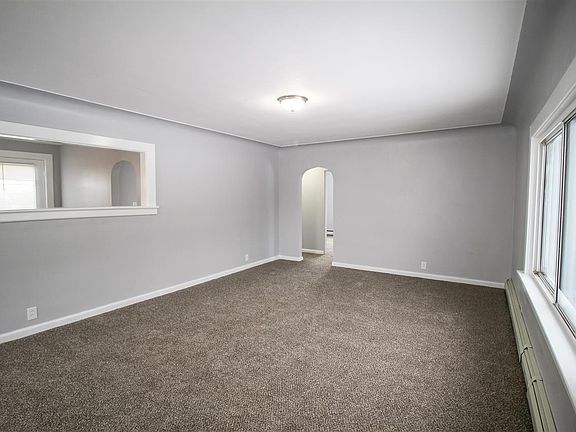 2nd image of 1244 Maginn Ct