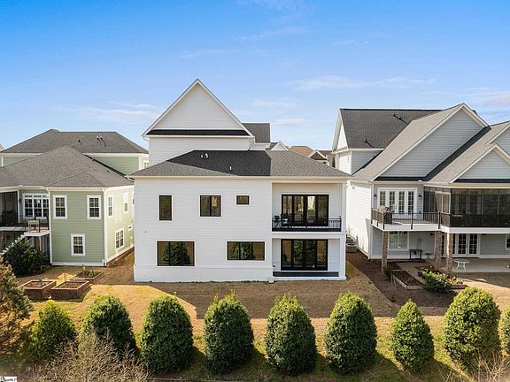 4th image of 112 Verdae Crest Dr