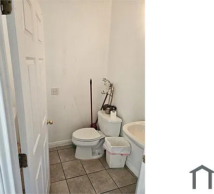 3 bed, 1356 sqft, $1,775 — Photo 4