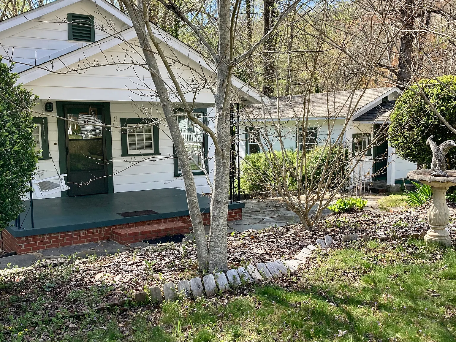 2 bed, 816 sqft, $1,500 — Photo 1