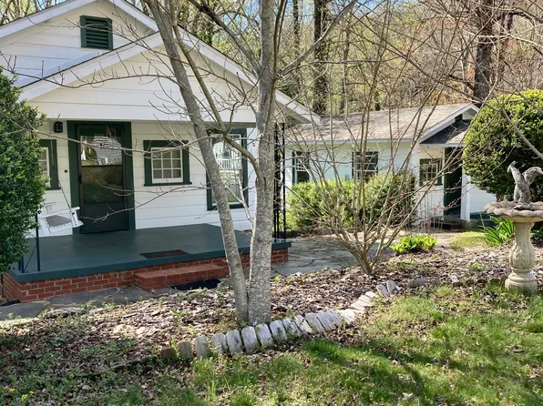 269 Rogers St, Clayton, GA 30525