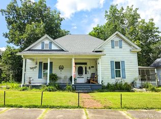 24144 5th Ave, Florala, AL 36442