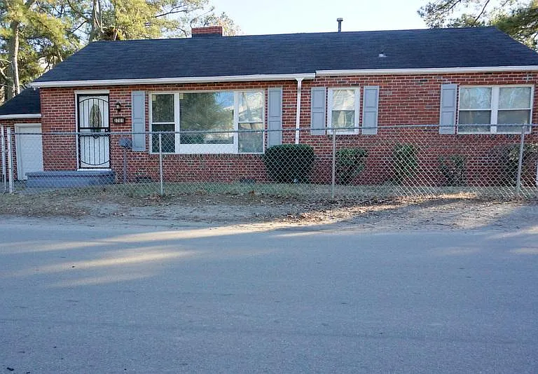 3701 Pleasant Ave — Photo 1