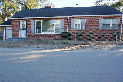 3701 Pleasant Ave Photo 1