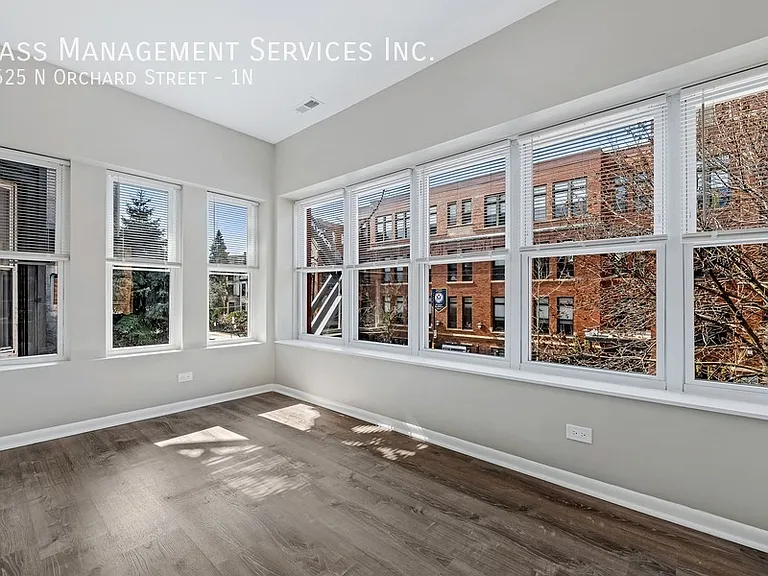 2525 N Orchard St #1N — Photo 8