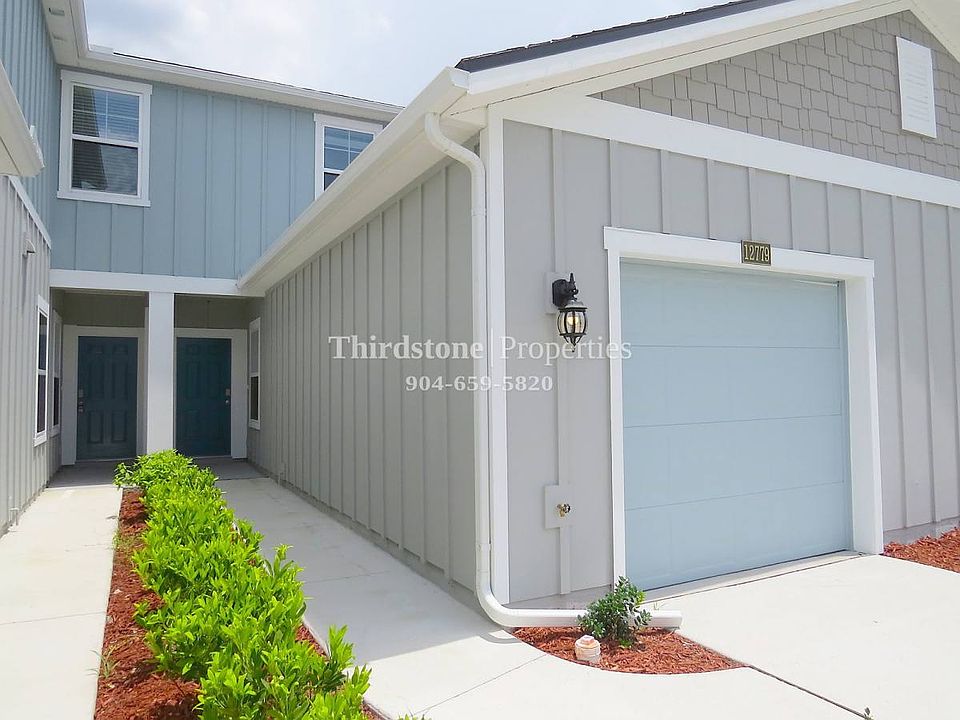 1st image of 12779 Veterans Pkwy