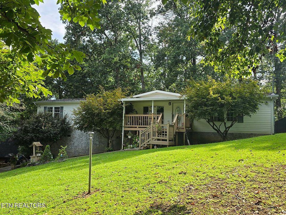 1st image of 1711 Walnut Hill Ln