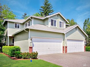 10114 6th Dr SE #A, Everett, WA 98208